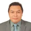 Mohd Khairul Azmi Bin Khairuddin