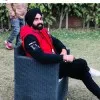 Inderjit Sidhu