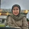 WILLIS AMI JUANDA WATI