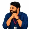 somarothu rajesh