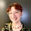 Juliet Glasser