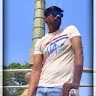 Prabhu palani