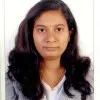 ashwini balashetti