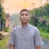 Muhammad Harun Arrosyid