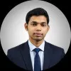 Subhadip Das