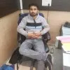 prashant kumar