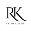 Razan Al