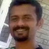 Oommen Jacob