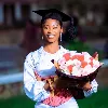 Miriam Asante