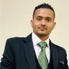 Neeraj Maharaj