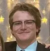Dylan Carr