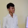 Sengchor Taing