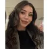Elif Bozgan