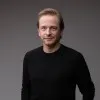 Christopher Hayden