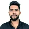 Md Saiful Islam