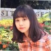 Di Xiao