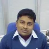 Dharam Singh
