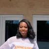 Ayana Walls