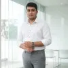 Ravi kumar