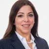 Ada Michelle Lugo