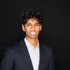 Nisval Patel