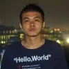 Wahyu Febri Tamtomo