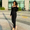 Ritika Singh