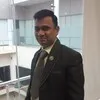 Nitin Kothawade