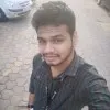 Appandai Raj