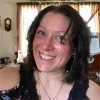 Lee Ann Berezansky