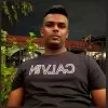 Nelson David