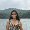 Hitha Shetty