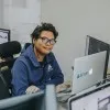 Jakerome Openiano