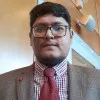 Md Riazat Kabir Shuvo