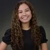 Jennifer May Salazar