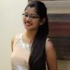 Surabhi Pachpute