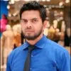 Ahamed Jiffry