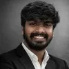Sumanth Kankipati