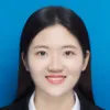 Lia Zhuo