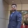 Parag Zinjurke