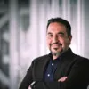 Navid Erfani