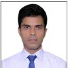Amitkumar Rajbhar