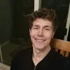 Kaleb Gorkisch