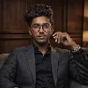 HARIHARAN