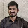 Shubham Kukreja