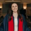Grace Shipman