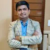 Rajesh Jha