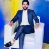 Mubeen Ahmad Pharm