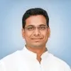 Devendra Yadav