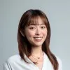 Valerie Ying